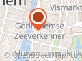 A.p.m. de Wit Theater B.v.