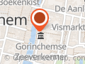 Het Zijkamertje