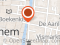Hypotheekadvies 1295 B.V. Gorinchem