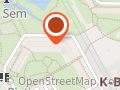 Stichting K-Zone Sports