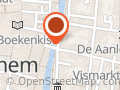 Klaassen Commodities B.v.