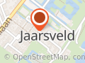 Vereniging voor Protestants Christelijk onderwijs te Jaarsveld