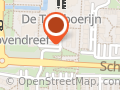 Apotheek Reigersbos