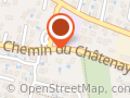 École Élémentaire Publique Le Chatenay