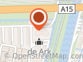 Stichting Baanvak