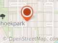 Devosofficesupport