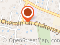 Ecole Maternelle Chatenay