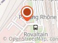 Basics 4 Rovaltain