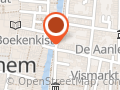 Scheiden in Utrecht ( vestiging Gorinchem)