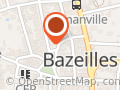 Ecole de Bazeilles