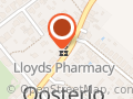 Lloydspharma Group
