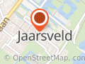 Taxi Lopikerwaard