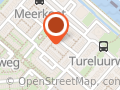 Taxi Ruman