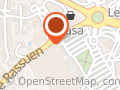 Micromania - Zing ISTRES