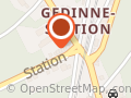 pizz'ardennes