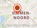 Karate-Diemen.nl
