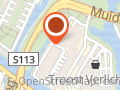 Inbraakpreventie bv
