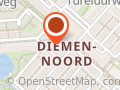 Wijkcentrum Het Noorderlicht