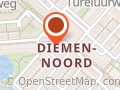 De Keuken Van Diemen