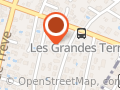 Comptoir France Europe de Distribution