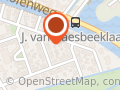 Stichting Schiphol Road Run