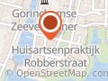 Confidi Advies B.V. | Betrokken partner in financiële dienstverlening