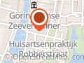 Bloemsierkunst Van Wieringen