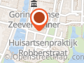 Gorinchemse Huisartsen Kring