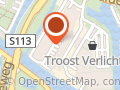 TM Infrastructuur B.V.