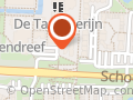 Woongroep 44