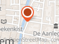 Herwaarden Belastingadviseurs Van