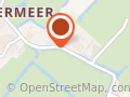 Stal Suydermeer