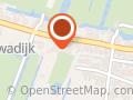 Kwadijkerbos