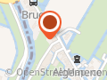 Architectenbureau Ruben Wennekers