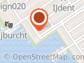 Van der Put/DatabaseMarketing