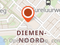 De lekkere dingen bakker