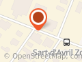 Rob-Location