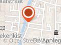 Atelier de Beleving, Stoer Buitenkoken