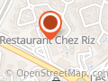Oncle Scott's Istres