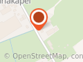 Melkveebedrijf Oomen