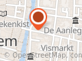 Sevenhuysen Pensioen Consultancy