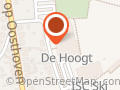 VST Lions Oud-Turnhout