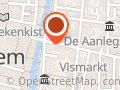 Bedrijfsauto Inkoop Nederland