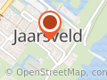 Hervormde Kerk Jaarsveld