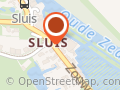 Schietsportvereniging De Zwarte Tulp