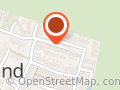 Overgangsconsulente Alblasserwaard