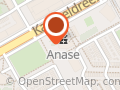 Apotheek Ananse