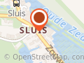 Dutch Trailer Service B.v.