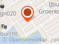 Architectenstudio van Beers