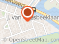 Stichting Werkgroep Psychosociale Diabetologie